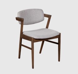 G Plan Marlow Darcy Dining Chair