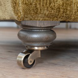Alstons Darwin Grand Sofa Pillowback