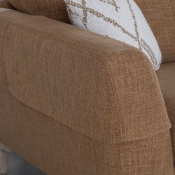 Alstons Inka Chair