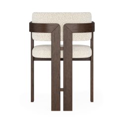 Phoenix 8489 Dining Chair