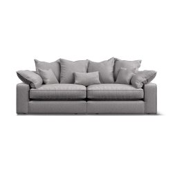 Manhattan Large Split Sofa