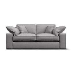 Manhattan Small Sofa