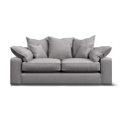 Manhattan Small Sofa