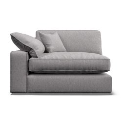 Manhattan Corner Sofa Combinations LHF/RHF