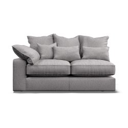 Manhattan Corner Sofa Combinations LHF/RHF