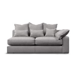 Manhattan Corner Sofa Combinations LHF/RHF