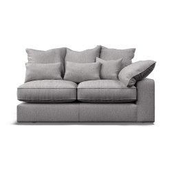 Manhattan Corner Sofa Combinations LHF/RHF