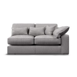 Manhattan Corner Sofa Combinations LHF/RHF