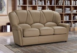 Gradi Siena Large Sofa & Chair