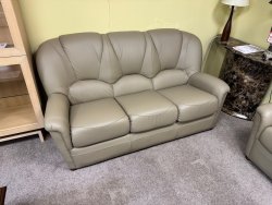 Gradi Siena Large Sofa & Chair