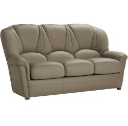 Gradi Siena Large Sofa & Chair