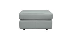 G Plan Hardy Footstool