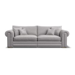 Zeus Extra Large Sofa