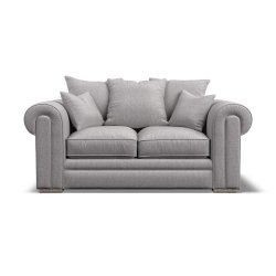 Zeus Small Sofa
