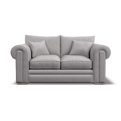 Zeus Small Sofa
