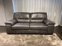 Marinelli Oskar 3 Seater Static Sofa