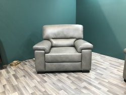 Marinelli Oskar Static Armchair