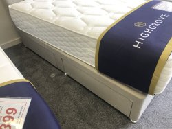 Highgrove Beds 3'0