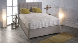 Highgrove Beds Astrid 1000 4'6