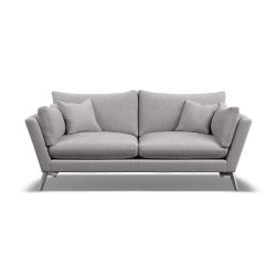 Nikita Large Sofa