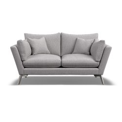 Nikita Medium Sofa
