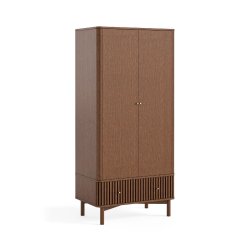 Ashford Gents Wardrobe