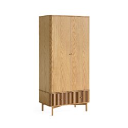 Ashford Gents Wardrobe