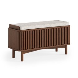 Ashford Hallway Bench