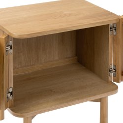 Ashford Bedside Cabinet
