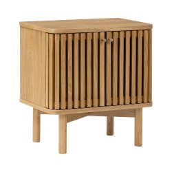 Ashford Bedside Cabinet