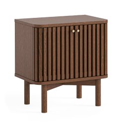 Ashford Bedside Cabinet