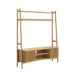 Ashford Media Unit