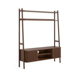 Ashford Media Unit