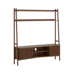 Ashford Large Media Unit
