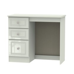 Welcome Balmoral Vanity Dressing Table