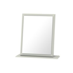 Welcome Balmoral Dressing Table Small Mirror