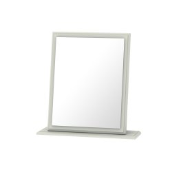 Welcome Balmoral Dressing Table Small Mirror