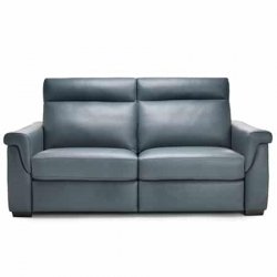 Garda Medium Recliner Sofa