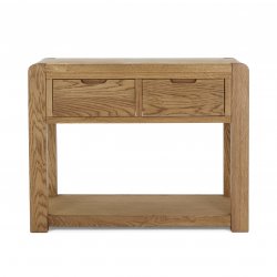 Derwent Console Table