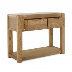 Derwent Console Table