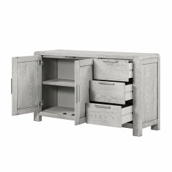 Rochester Large Sideboard