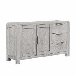 Rochester Large Sideboard
