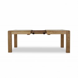 Derwent Extending Dining Table