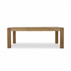 Derwent Extending Dining Table