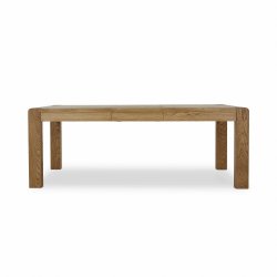 Derwent Extending Compact Dining Table