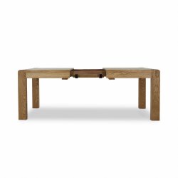 Derwent Extending Compact Dining Table