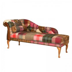 Chester Chaise