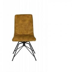 Lola Dining Chair