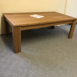 Mayfair Coffee Table