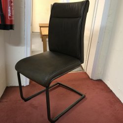 MLIDC10 Dining Chair